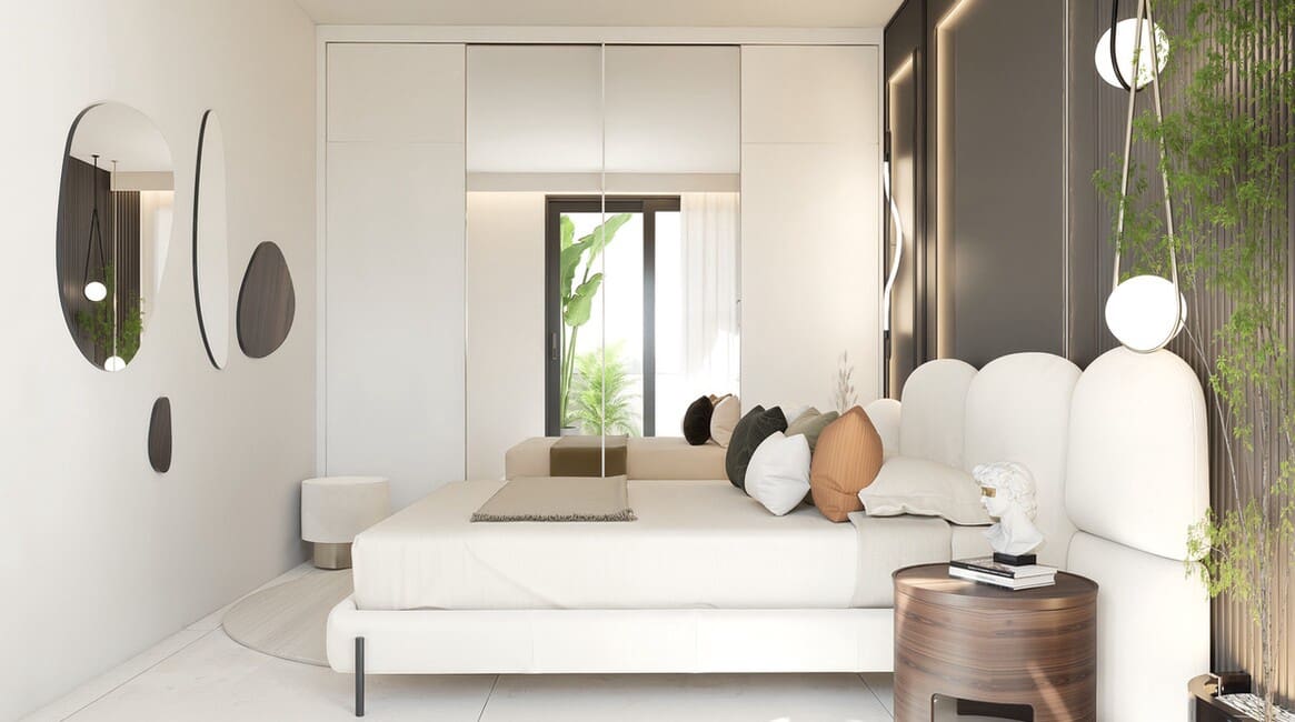3 camera da letto Villa in vendita in Algorfa con piscina garage - 360.000 € (Rif: 10182822)