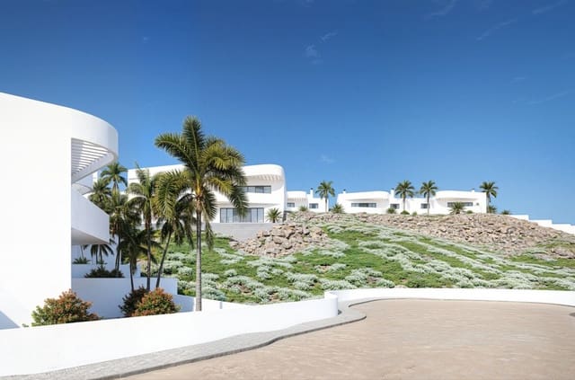 3 quarto Moradia para venda em Algorfa com piscina garagem - 360 000 € (Ref: 10182822)