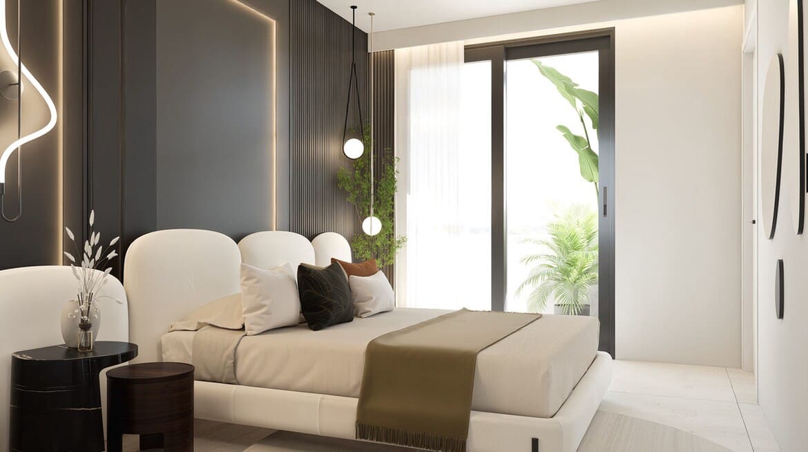 3 camera da letto Villa in vendita in Algorfa con piscina garage - 360.000 € (Rif: 10182822)