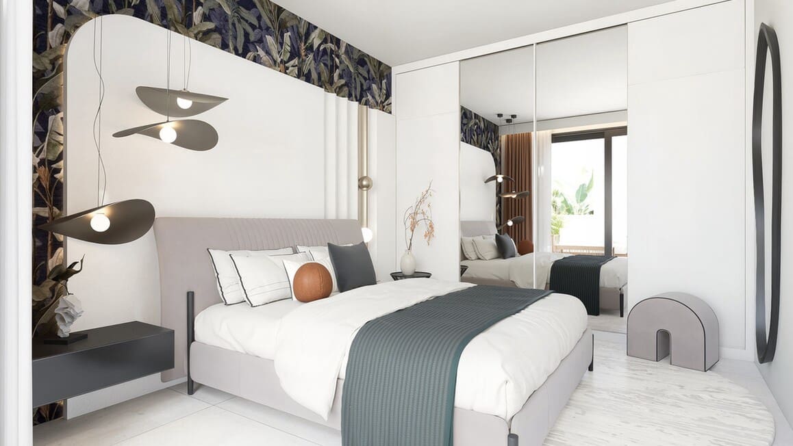 3 camera da letto Villa in vendita in Algorfa con piscina garage - 360.000 € (Rif: 10182822)