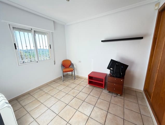 3 soverom Villa til salgs i Los Balcones med svømmebasseng - € 229 995 (Ref: 10182825)