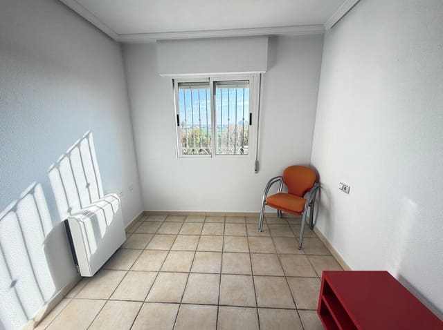 3 soverom Villa til salgs i Los Balcones med svømmebasseng - € 229 995 (Ref: 10182825)