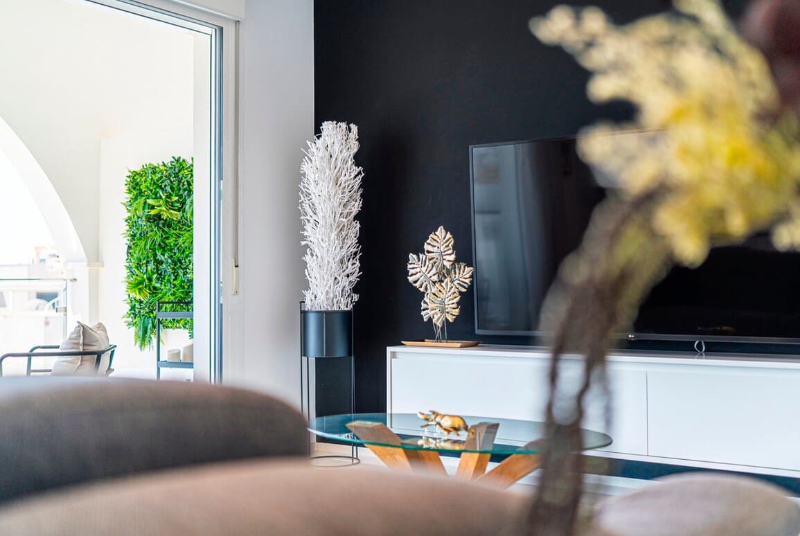 2 soverom Leilighet til salgs i Rojales med svømmebasseng - € 325 000 (Ref: 10182826)