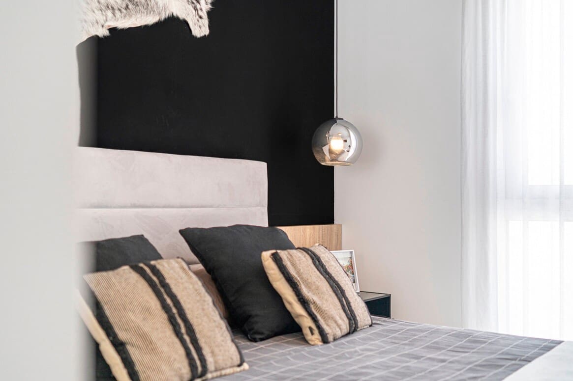 2 soverom Leilighet til salgs i Rojales med svømmebasseng - € 325 000 (Ref: 10182826)