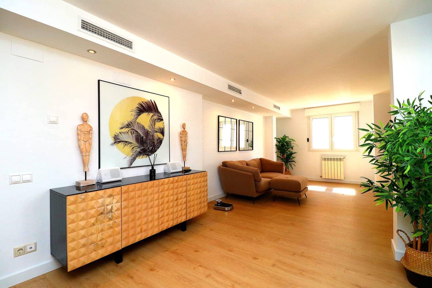 5 bedroom Villa for sale in Campoamor with pool garage - € 1,400,000 (Ref: 10182828)