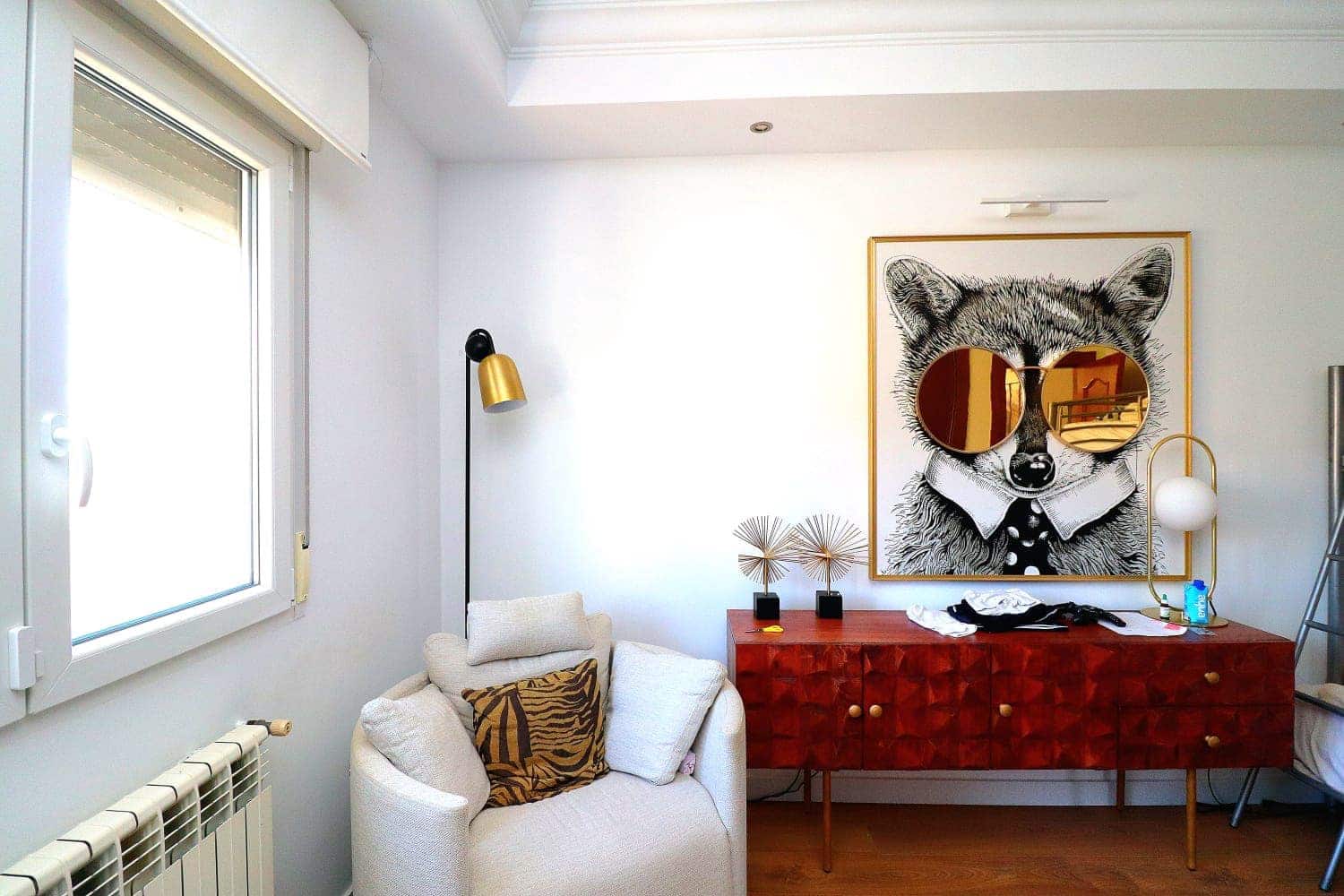5 bedroom Villa for sale in Campoamor with pool garage - € 1,400,000 (Ref: 10182828)