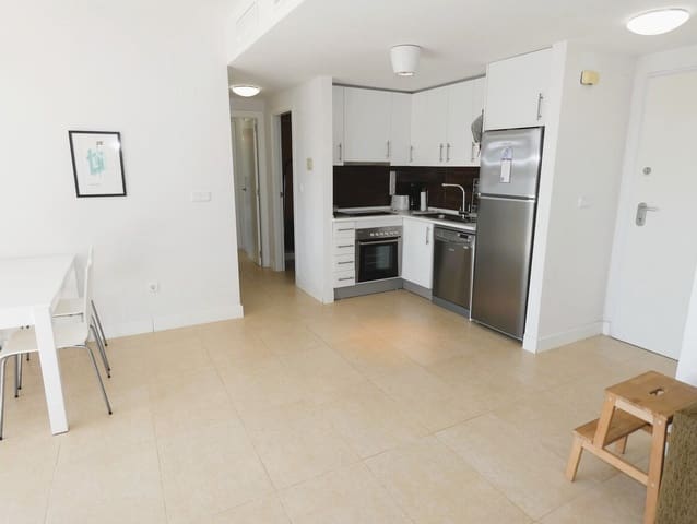 4 camera da letto Appartamento in vendita in Cabo Roig, Orihuela con piscina garage - 299.000 € (Rif: 10182830)