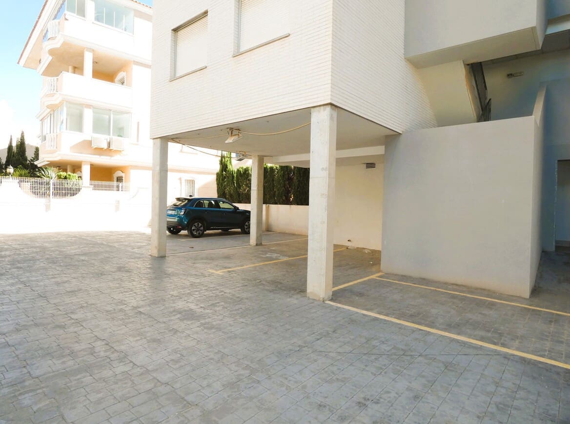 4 camera da letto Appartamento in vendita in Cabo Roig con piscina garage - 299.000 € (Rif: 10182830)