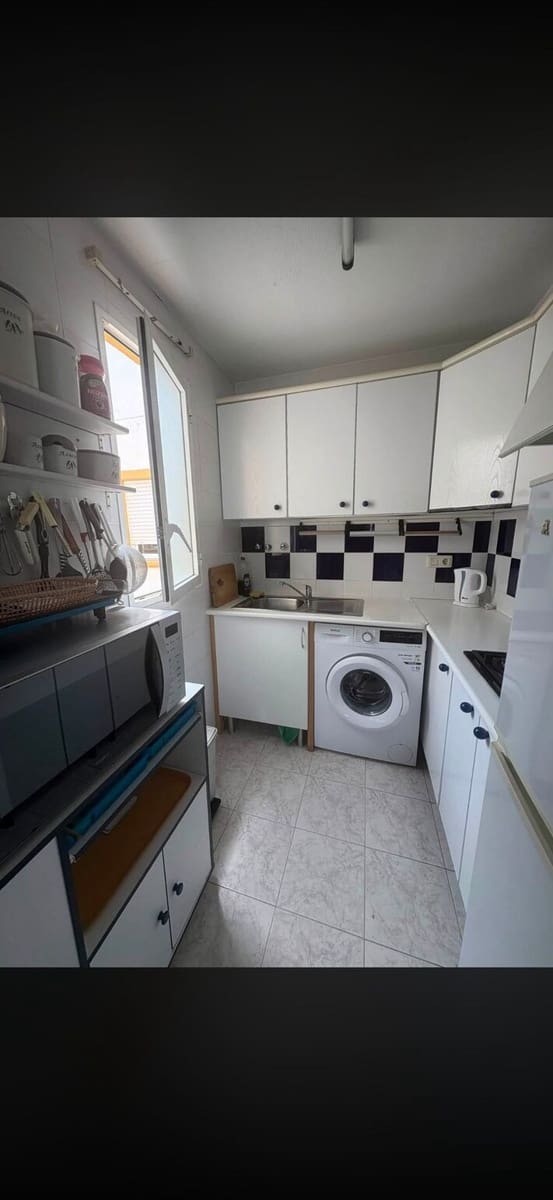 3 soveværelse Lejlighed til salg i La Mata med swimmingpool garage - € 249.900 (Ref: 10182833)