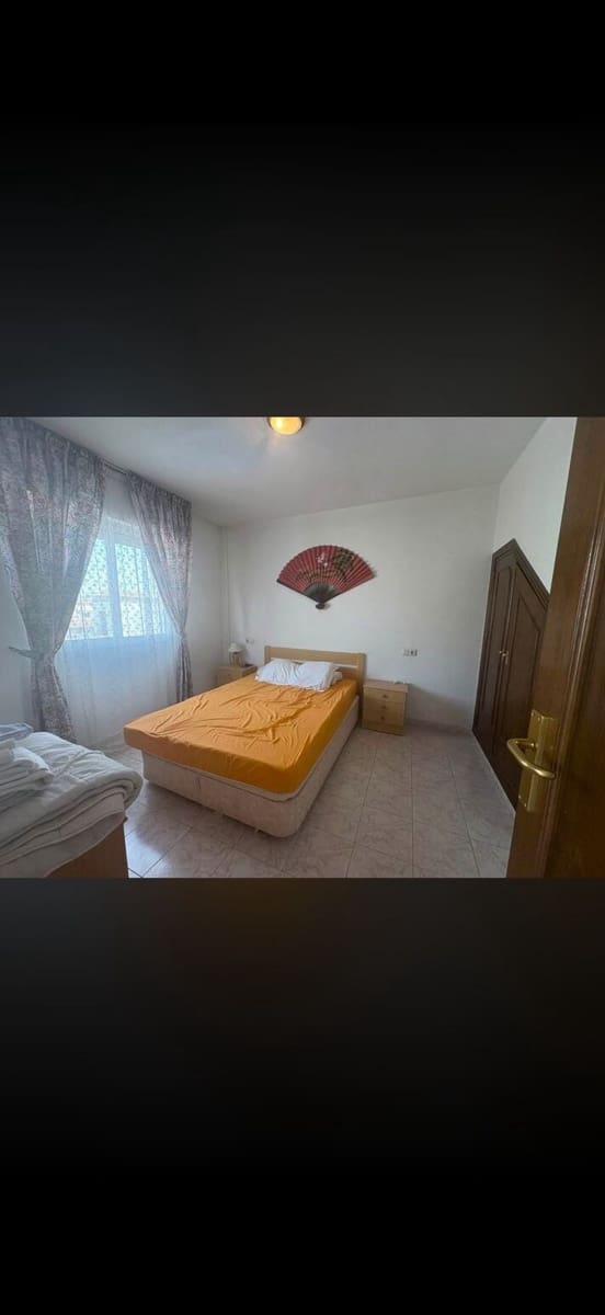 3 soveværelse Lejlighed til salg i La Mata med swimmingpool garage - € 249.900 (Ref: 10182833)