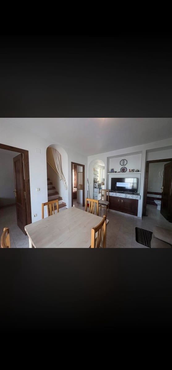 3 soveværelse Lejlighed til salg i La Mata med swimmingpool garage - € 249.900 (Ref: 10182833)