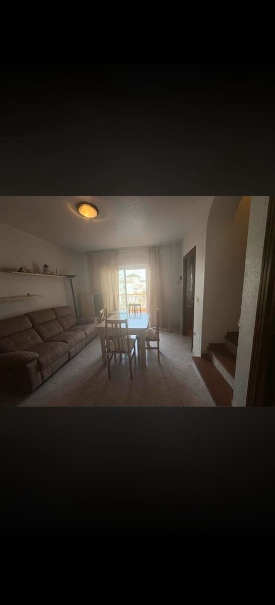 3 soveværelse Lejlighed til salg i La Mata med swimmingpool garage - € 249.900 (Ref: 10182833)
