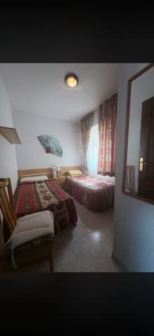 3 soveværelse Lejlighed til salg i Los Europeos, Torrevieja med swimmingpool garage - € 249.900 (Ref: 10182833)