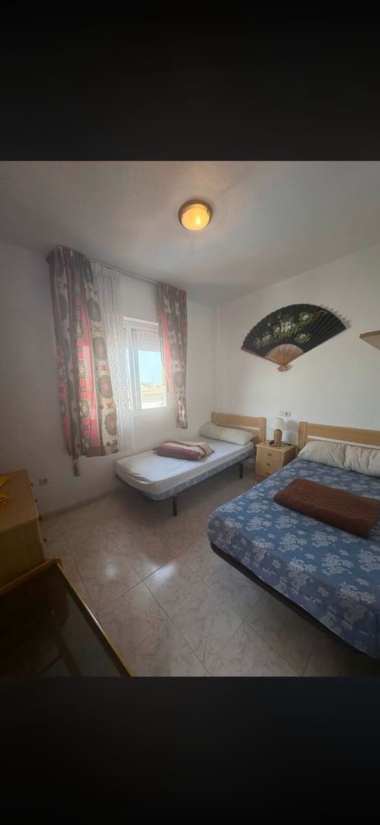 3 soveværelse Lejlighed til salg i La Mata med swimmingpool garage - € 249.900 (Ref: 10182833)