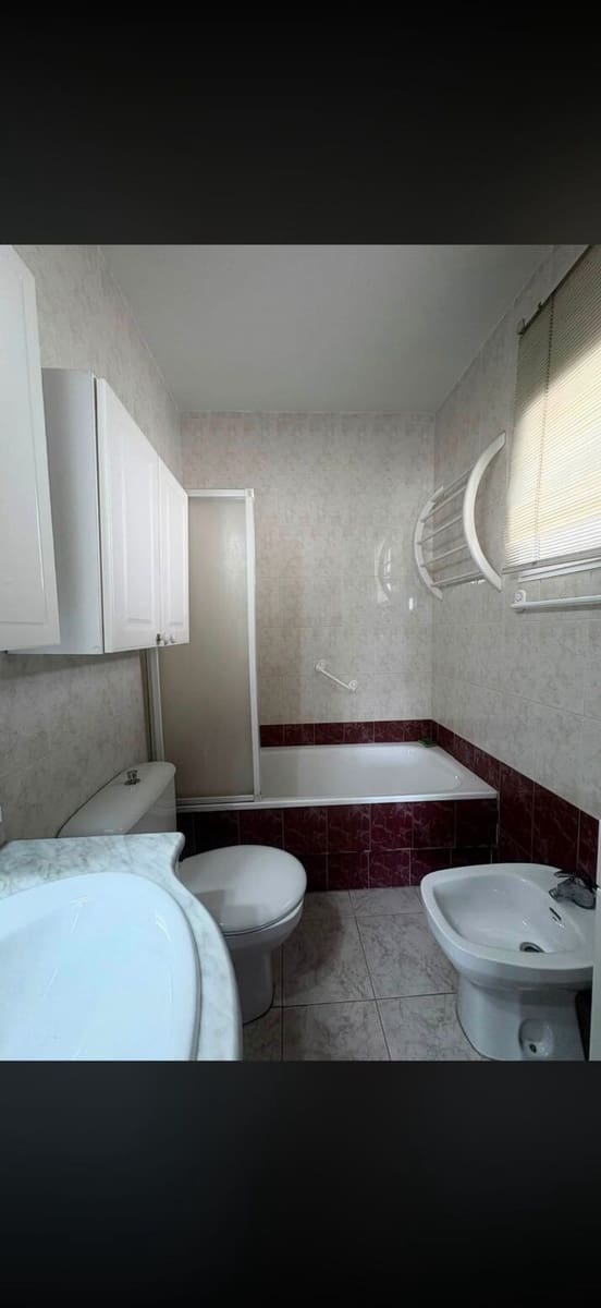 3 soveværelse Lejlighed til salg i La Mata med swimmingpool garage - € 249.900 (Ref: 10182833)