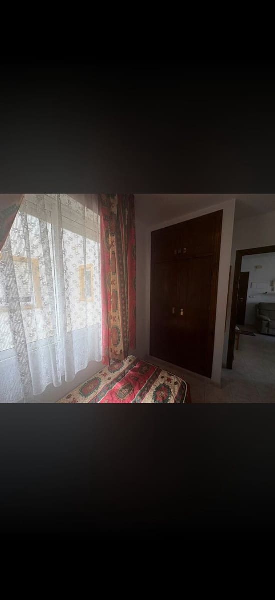 3 soveværelse Lejlighed til salg i La Mata med swimmingpool garage - € 249.900 (Ref: 10182833)