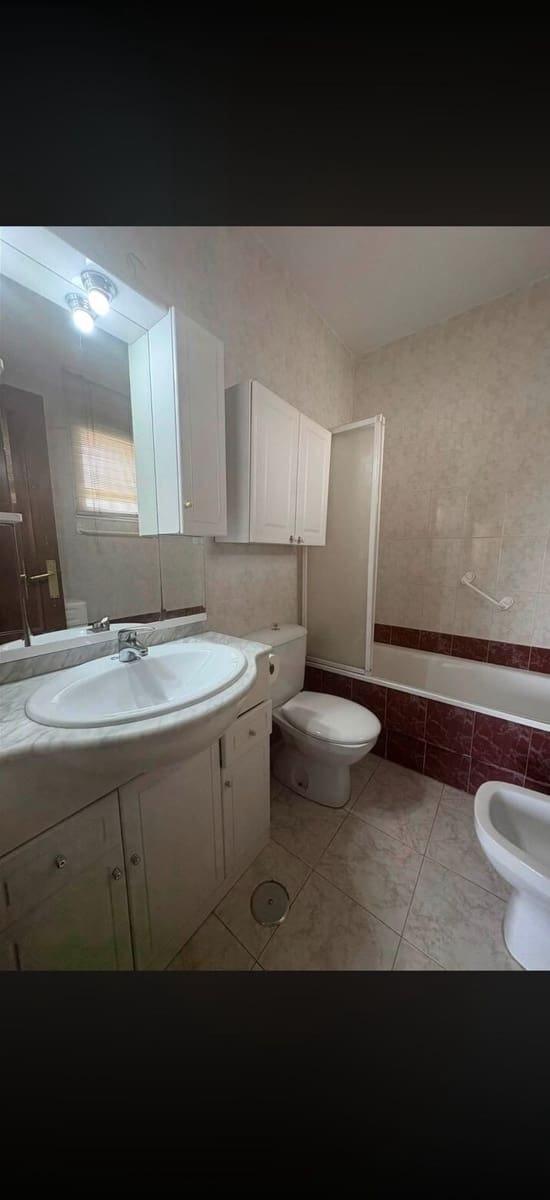 3 soveværelse Lejlighed til salg i La Mata med swimmingpool garage - € 249.900 (Ref: 10182833)