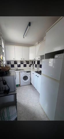 3 soveværelse Lejlighed til salg i Los Europeos, Torrevieja med swimmingpool garage - € 249.900 (Ref: 10182833)