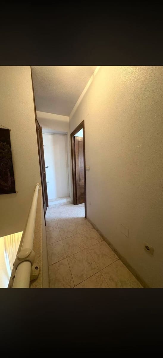 3 soveværelse Lejlighed til salg i La Mata med swimmingpool garage - € 249.900 (Ref: 10182833)
