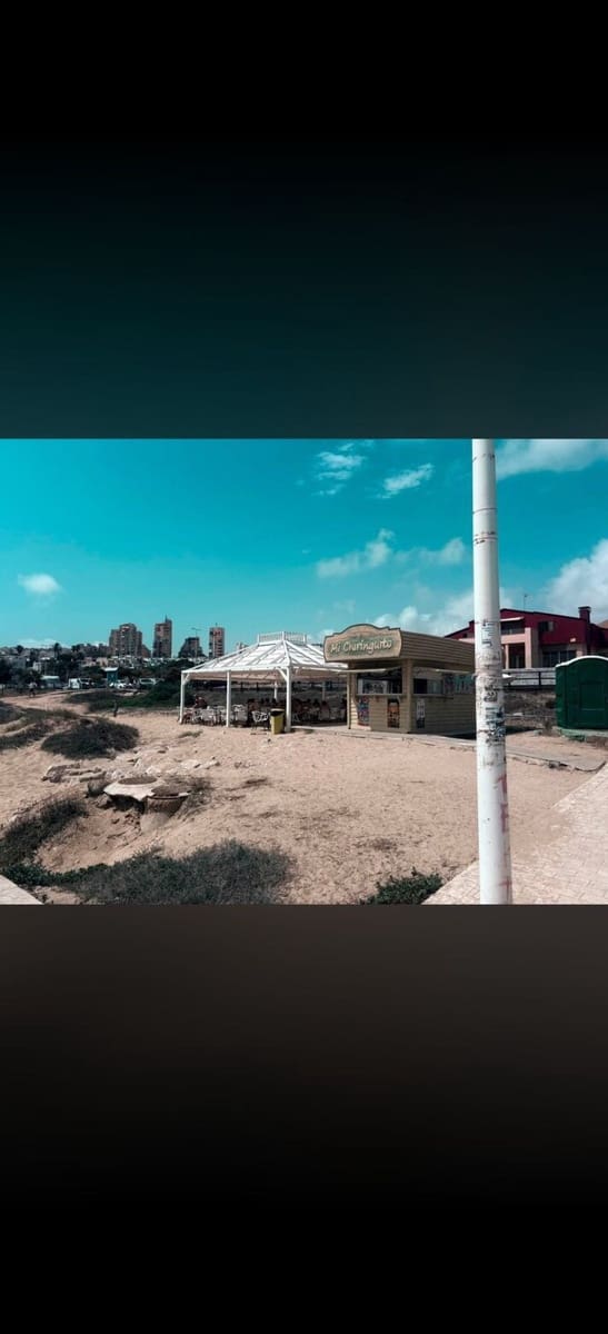 3 soveværelse Lejlighed til salg i La Mata med swimmingpool garage - € 249.900 (Ref: 10182833)