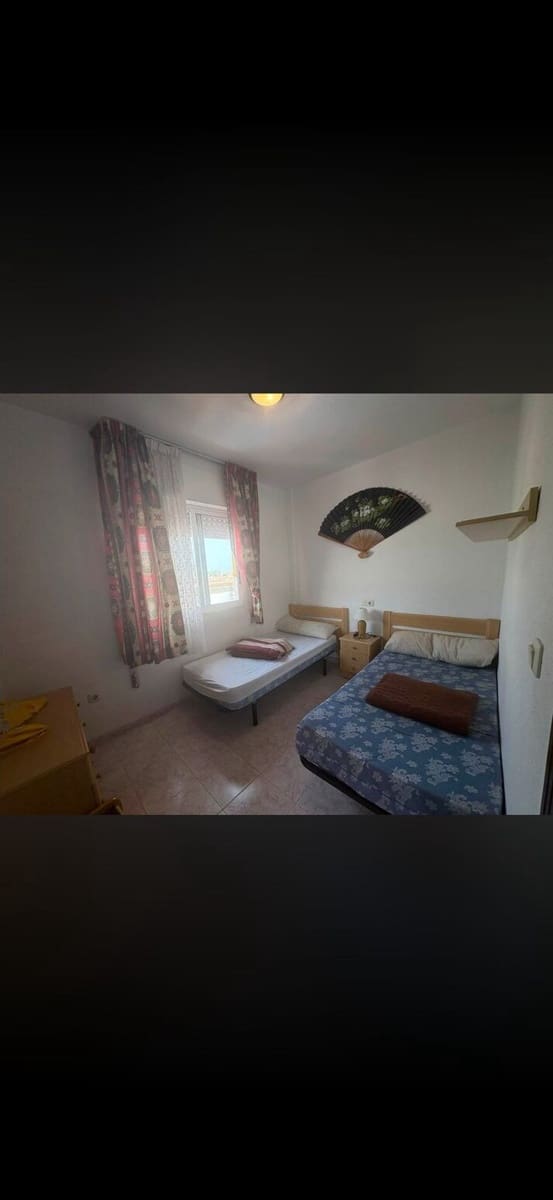 3 soveværelse Lejlighed til salg i La Mata med swimmingpool garage - € 249.900 (Ref: 10182833)