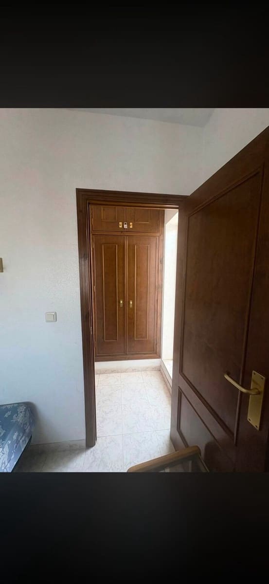 3 soveværelse Lejlighed til salg i La Mata med swimmingpool garage - € 249.900 (Ref: 10182833)