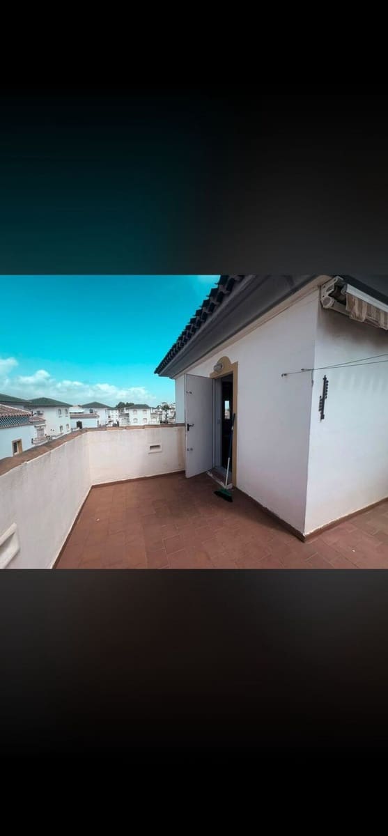 3 soveværelse Lejlighed til salg i La Mata med swimmingpool garage - € 249.900 (Ref: 10182833)