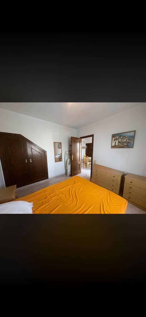 3 soveværelse Lejlighed til salg i La Mata med swimmingpool garage - € 249.900 (Ref: 10182833)
