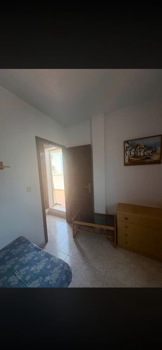 3 soveværelse Lejlighed til salg i La Mata med swimmingpool garage - € 249.900 (Ref: 10182833)