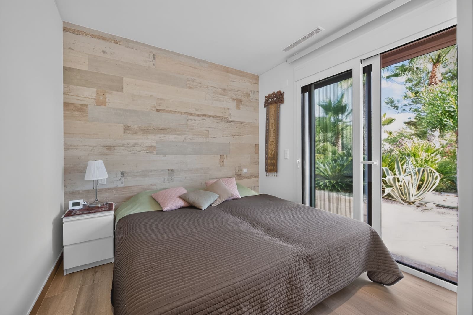 3 Zimmer Apartment zu verkaufen in Las Colinas Golf mit Pool Garage - 570.000 € (Ref: 10183402)