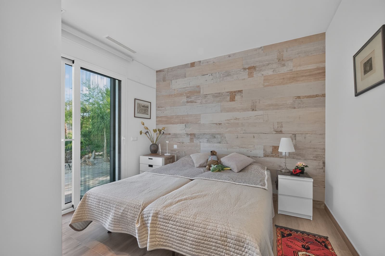 3 Zimmer Apartment zu verkaufen in Las Colinas Golf mit Pool Garage - 570.000 € (Ref: 10183402)