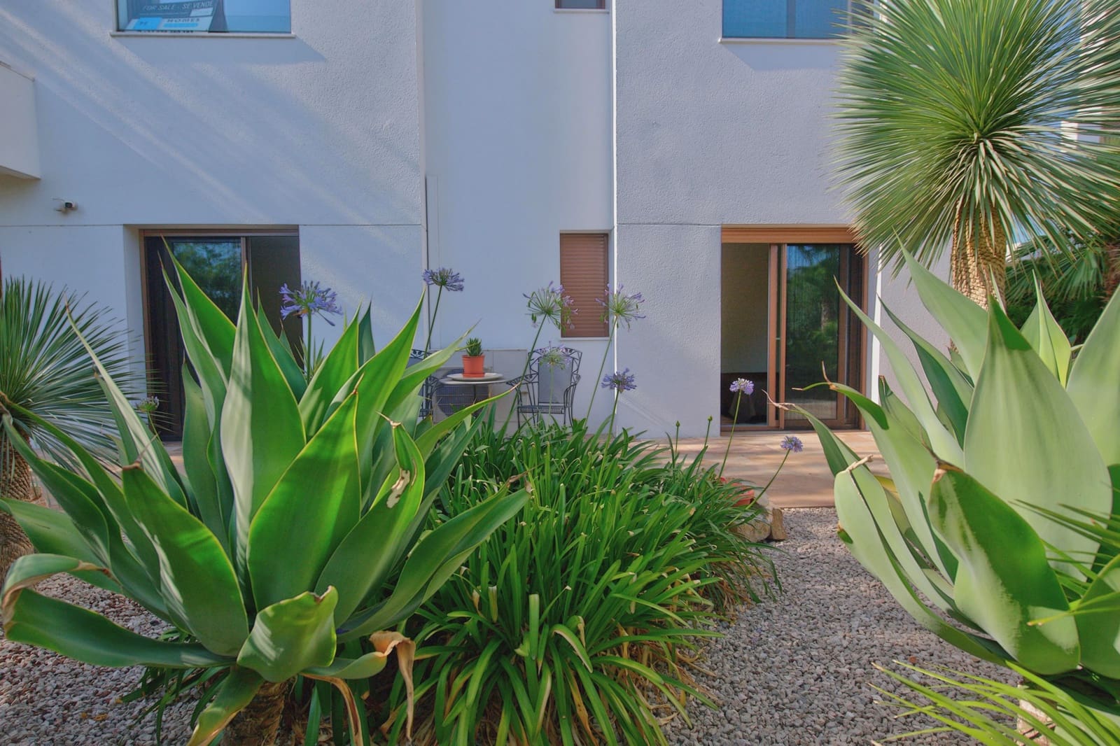 3 Zimmer Apartment zu verkaufen in Las Colinas Golf mit Pool Garage - 570.000 € (Ref: 10183402)