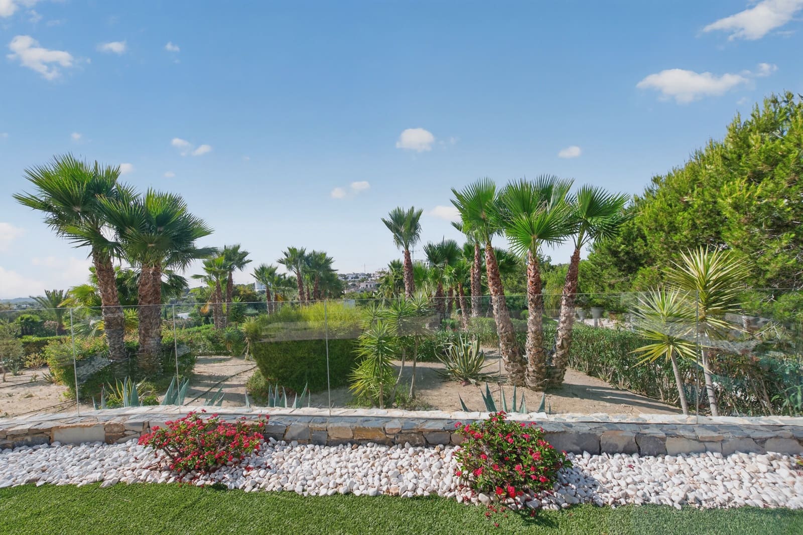3 Zimmer Apartment zu verkaufen in Las Colinas Golf mit Pool Garage - 570.000 € (Ref: 10183402)