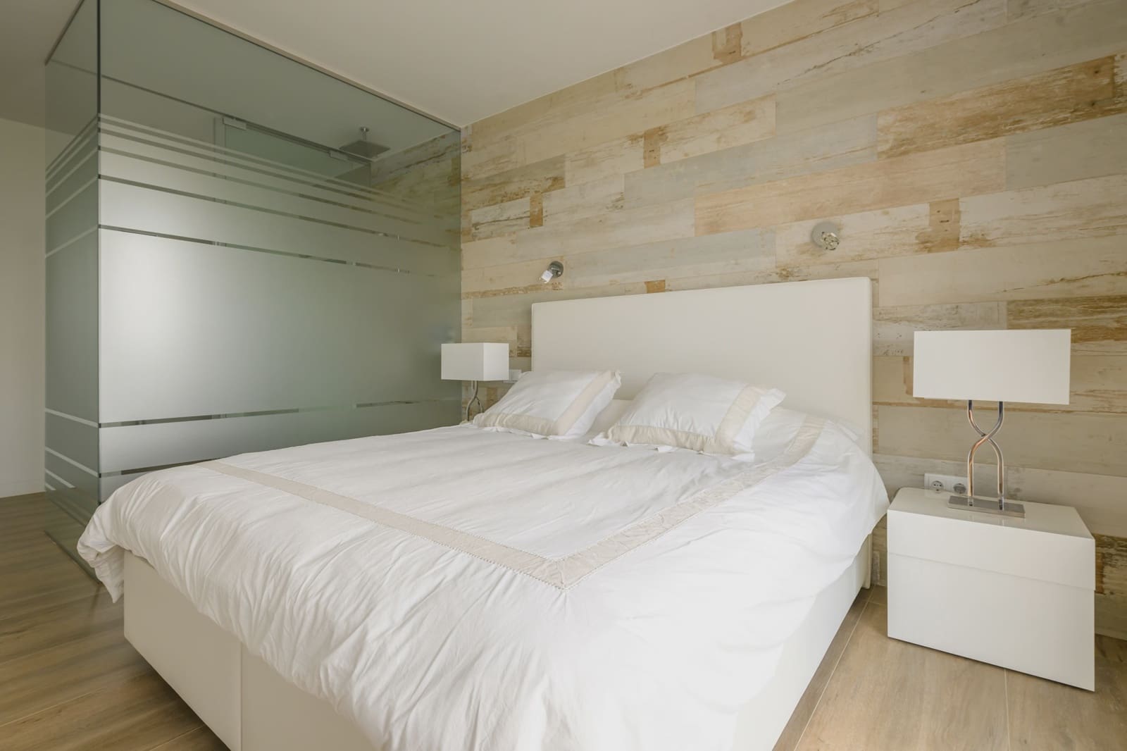 3 Zimmer Apartment zu verkaufen in Las Colinas Golf mit Pool Garage - 540.000 € (Ref: 10183404)