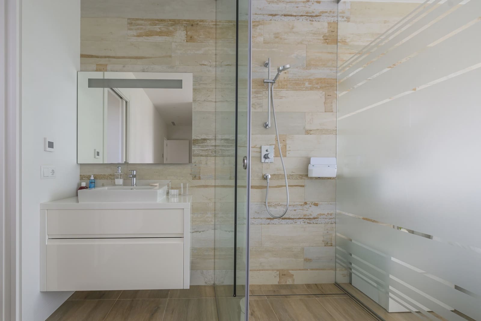 3 Zimmer Apartment zu verkaufen in Las Colinas Golf mit Pool Garage - 540.000 € (Ref: 10183404)