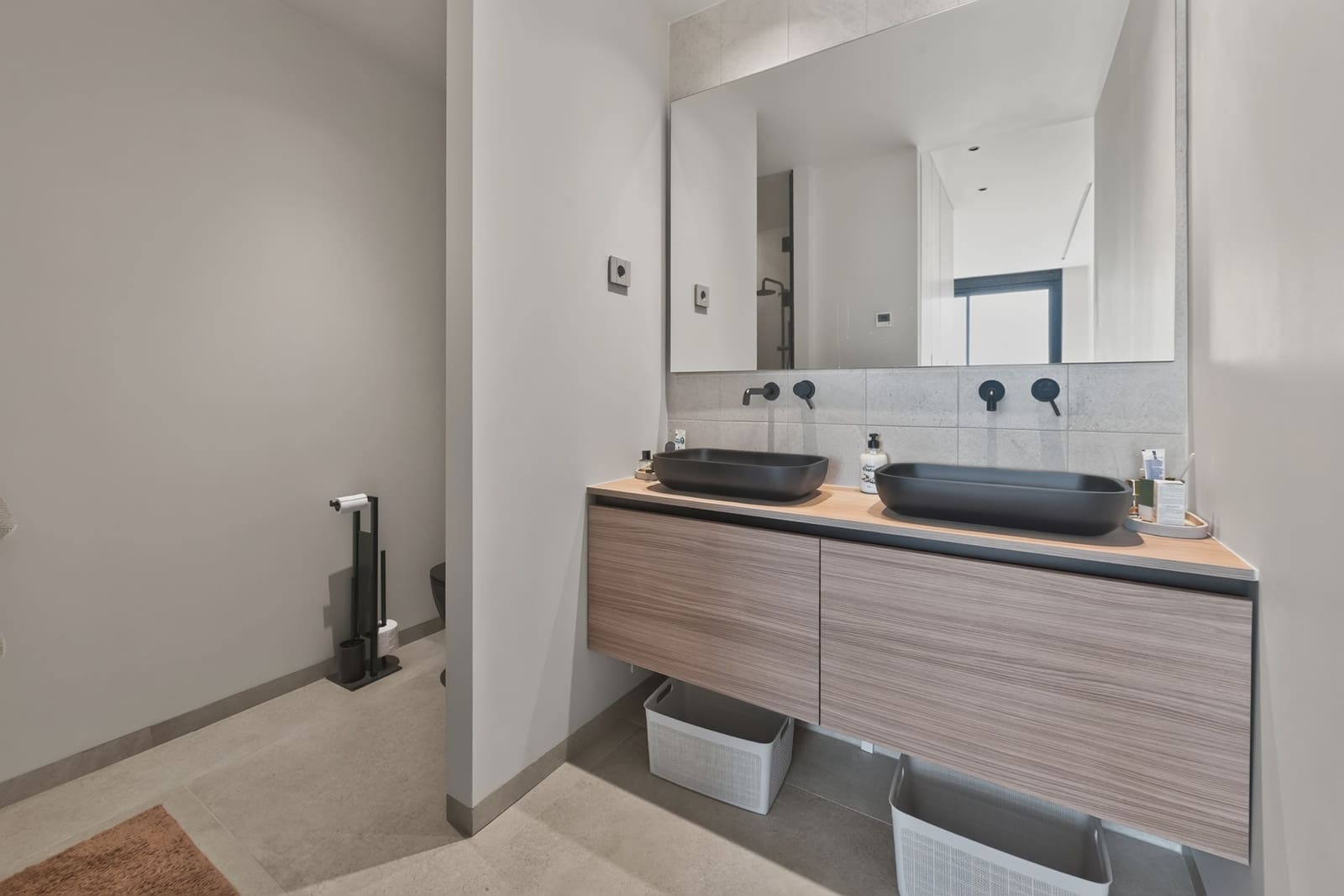 2 bedroom Apartment for sale in Las Colinas Golf with pool garage - € 449,000 (Ref: 10183405)