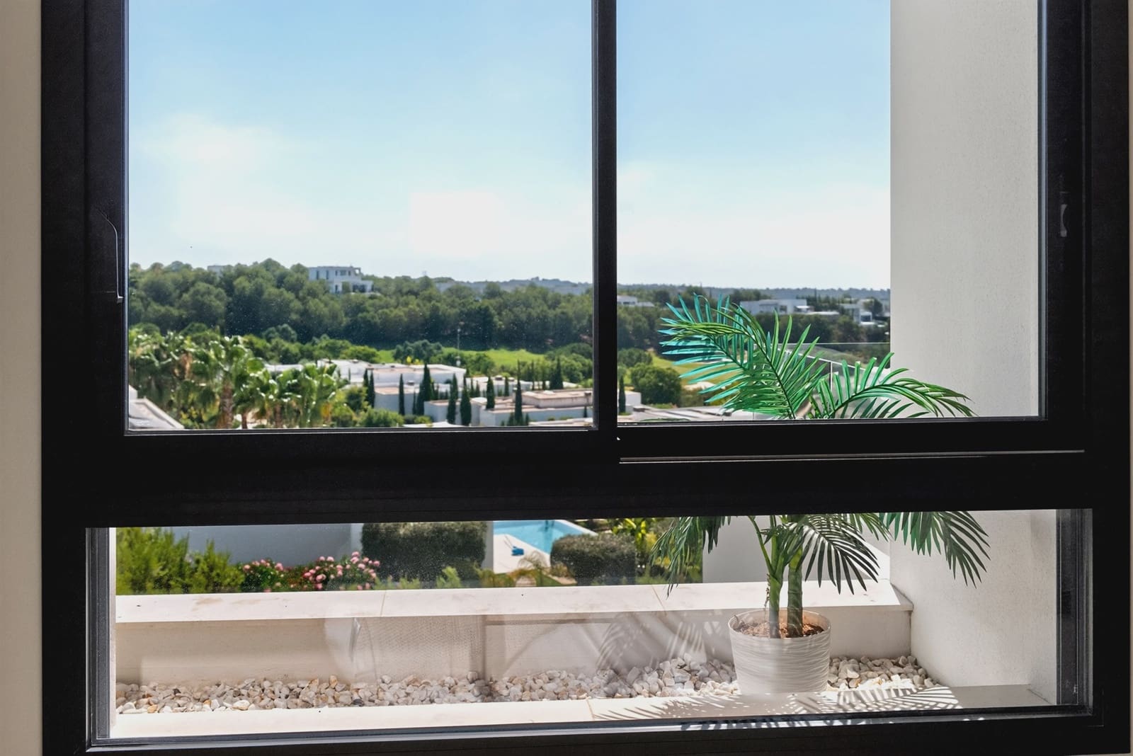 2 bedroom Apartment for sale in Las Colinas Golf with pool garage - € 449,000 (Ref: 10183405)