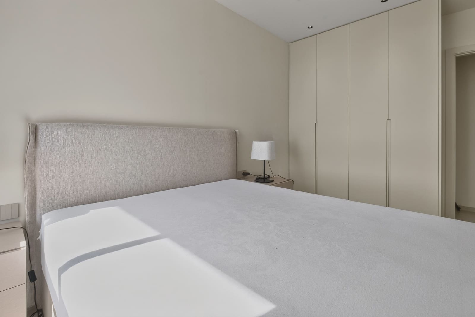 2 bedroom Apartment for sale in Las Colinas Golf with pool garage - € 449,000 (Ref: 10183405)