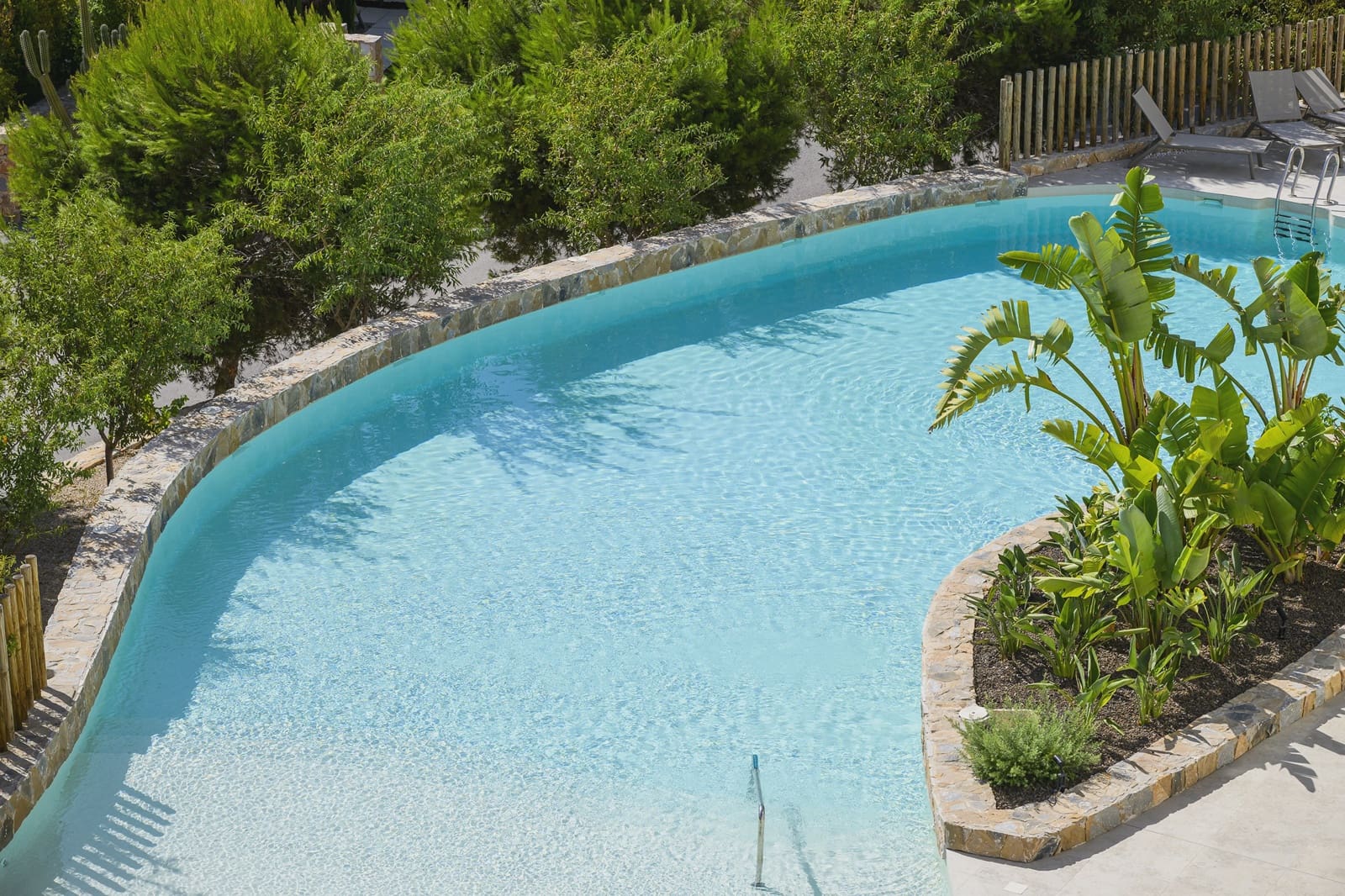 2 bedroom Apartment for sale in Las Colinas Golf with pool garage - € 449,000 (Ref: 10183405)