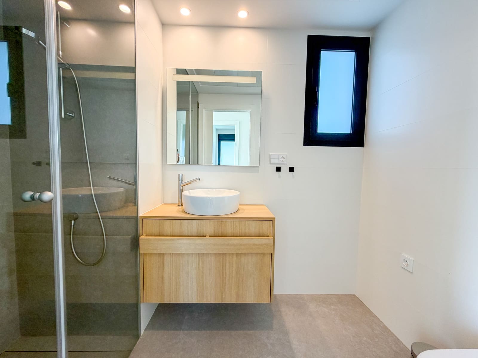 2 Zimmer Apartment zu verkaufen in Las Colinas Golf mit Pool Garage - 560.000 € (Ref: 10183407)