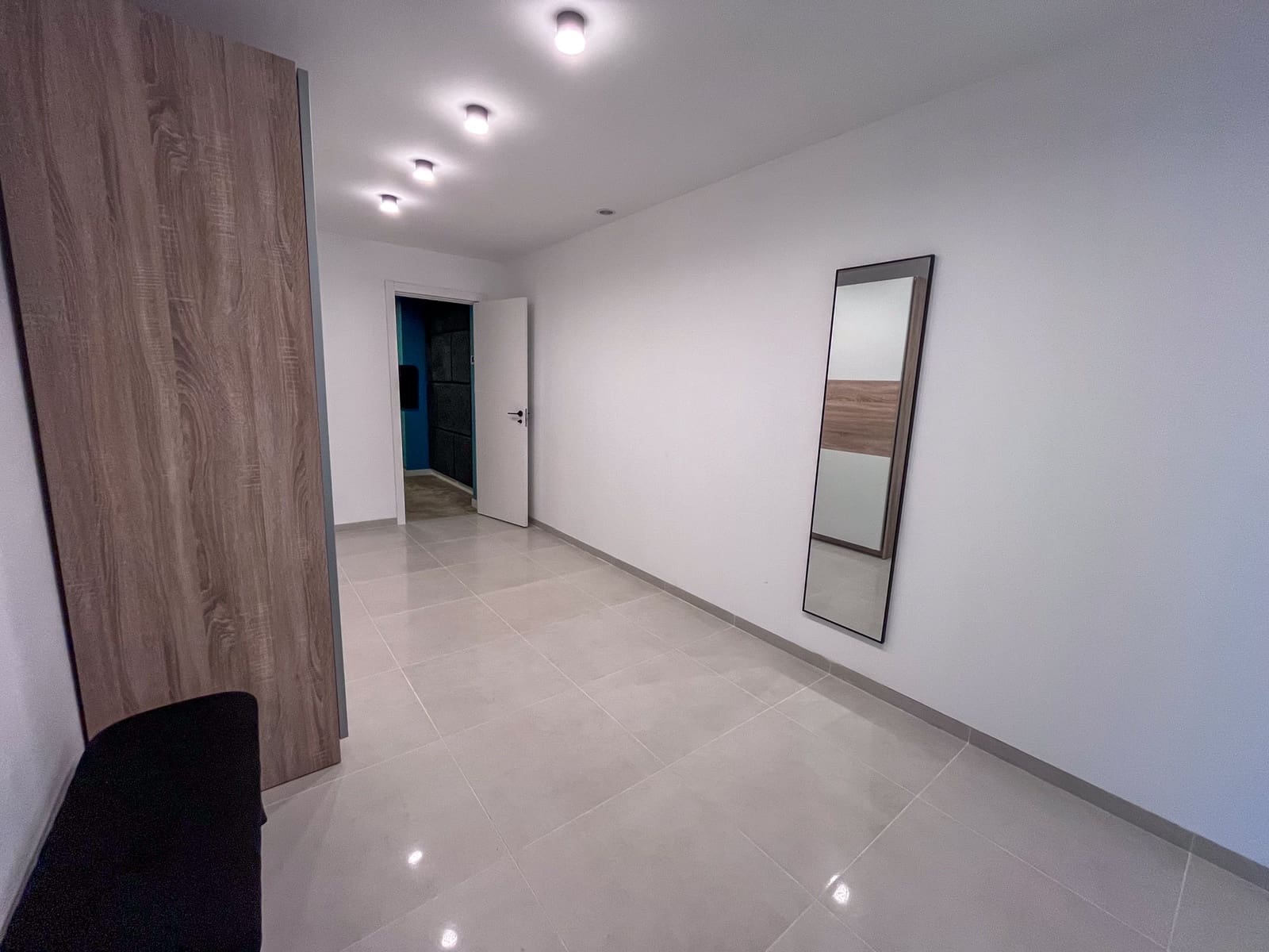 3 slaapkamer Villa te koop in Las Colinas Golf met zwembad garage - € 1.490.000 (Ref: 10183409)