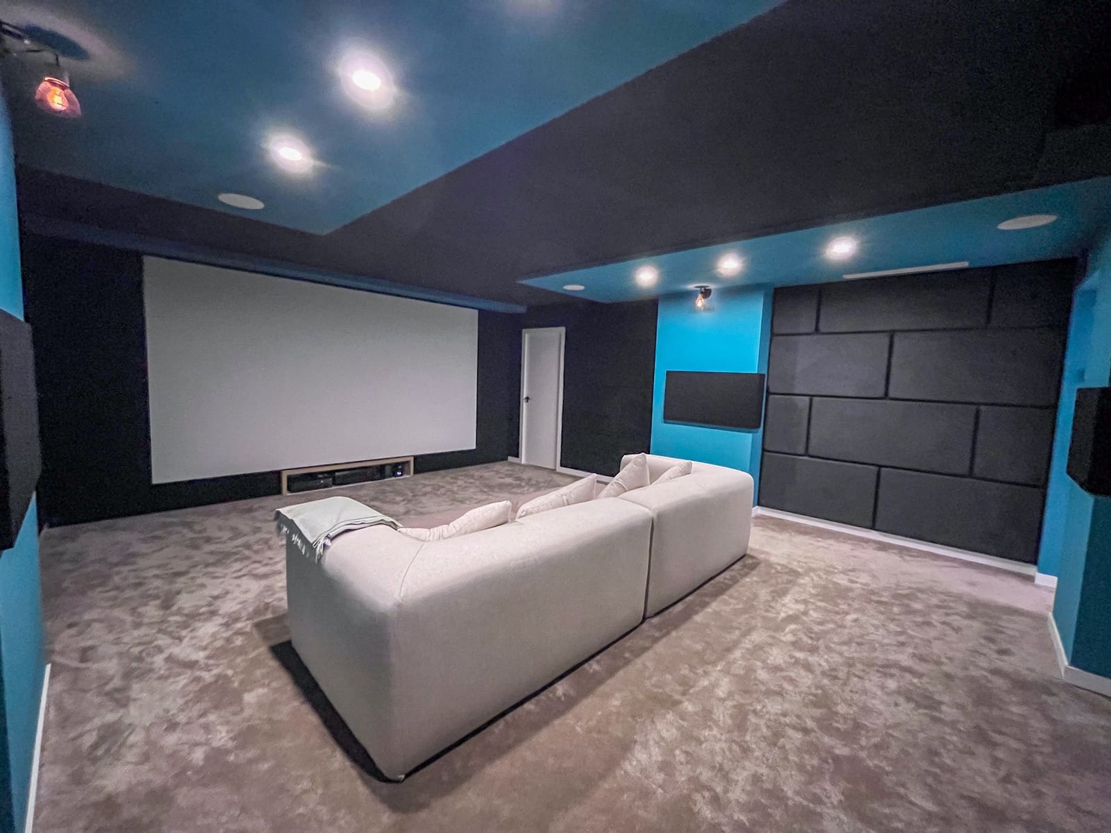 3 slaapkamer Villa te koop in Las Colinas Golf met zwembad garage - € 1.490.000 (Ref: 10183409)