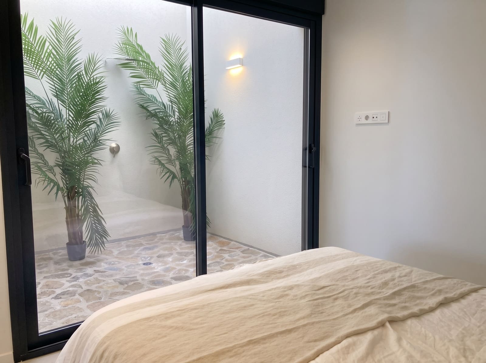 3 bedroom Penthouse for sale in Las Colinas Golf with pool garage - € 990,000 (Ref: 10183410)