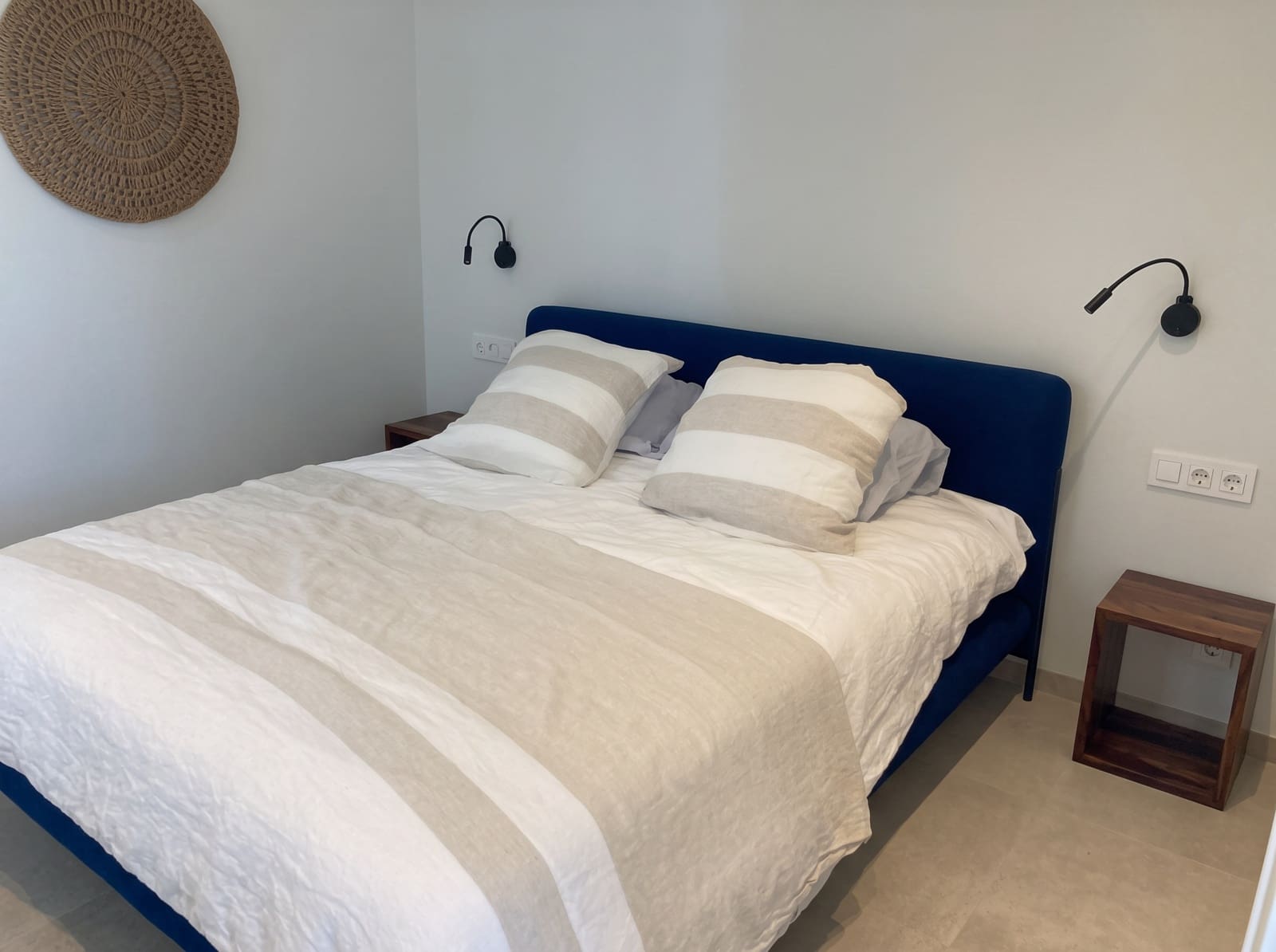 3 bedroom Penthouse for sale in Las Colinas Golf with pool garage - € 990,000 (Ref: 10183410)