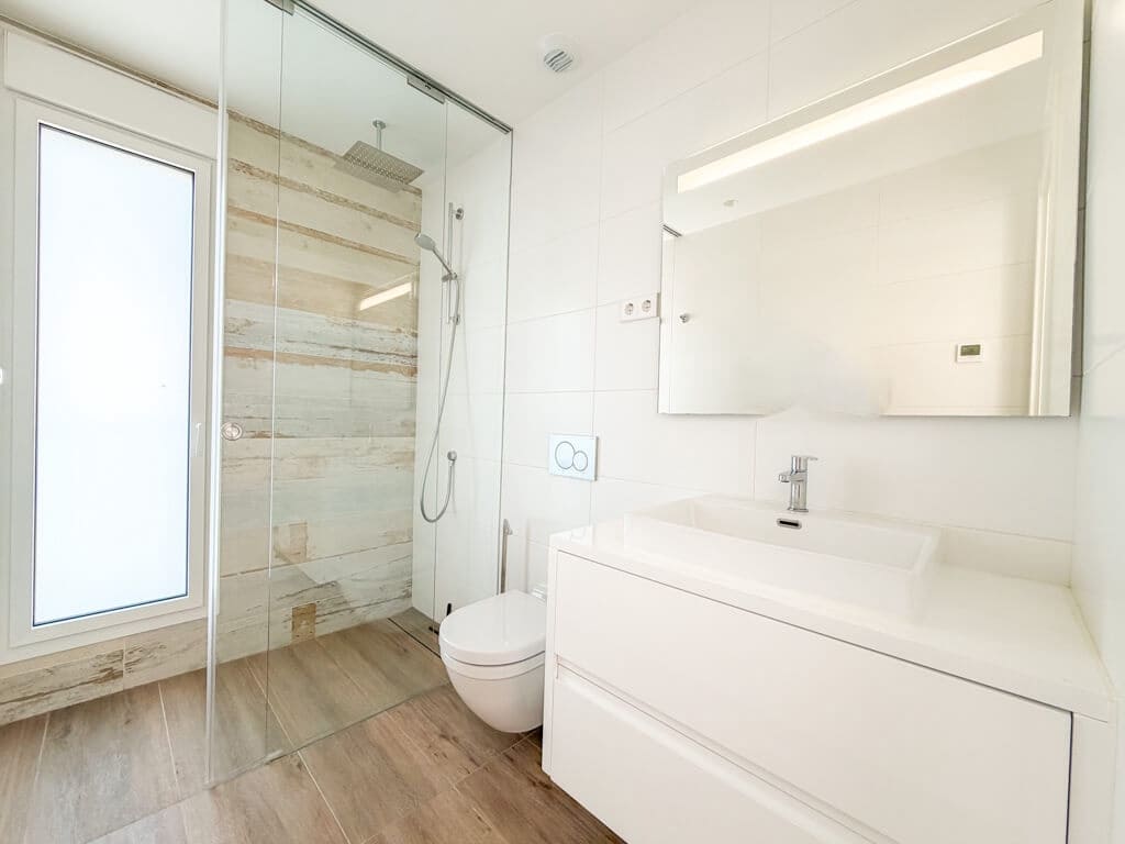 3 bedroom Penthouse for sale in Las Colinas Golf with pool garage - € 679,000 (Ref: 10183411)