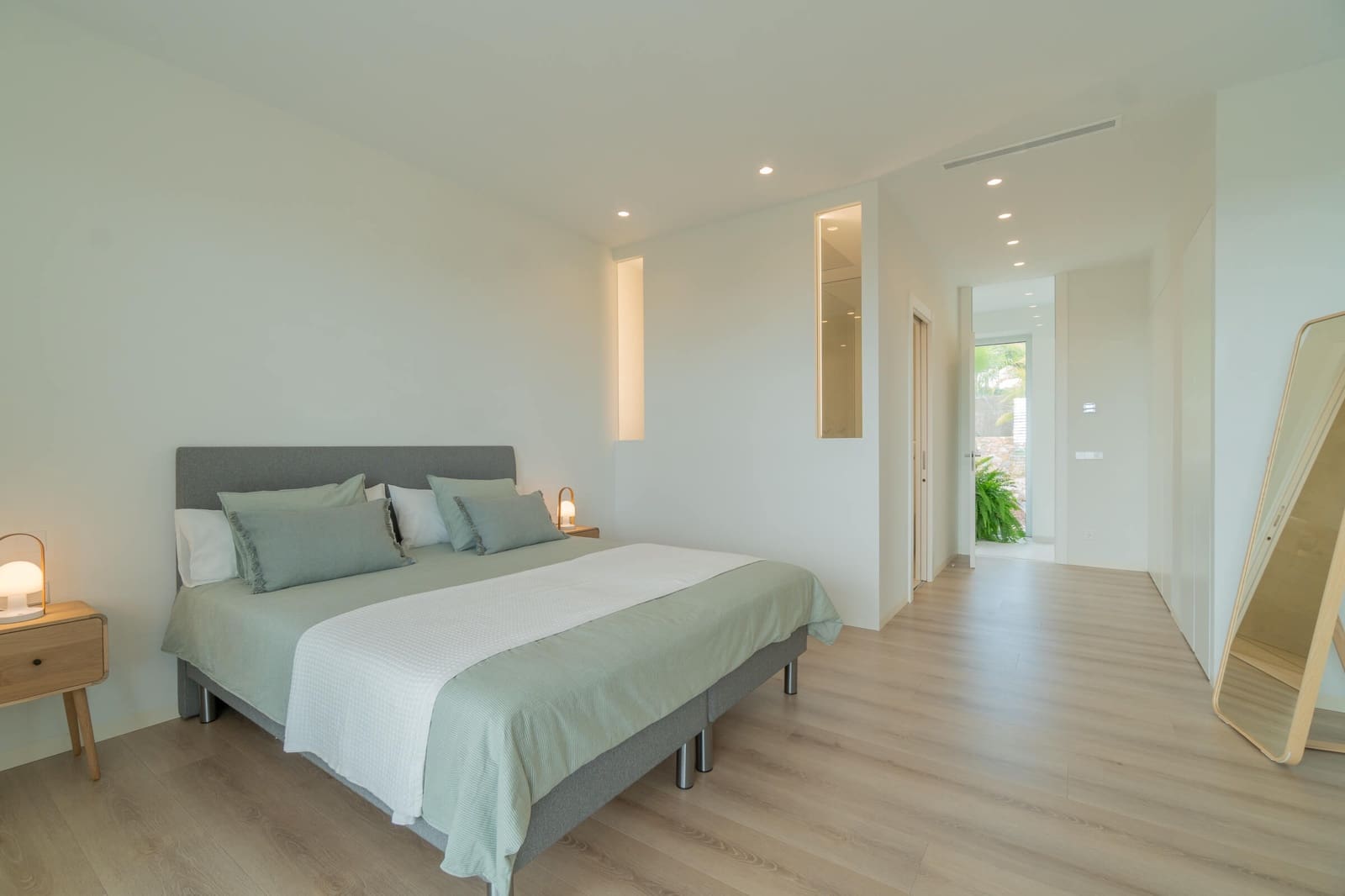 5 Zimmer Villa zu verkaufen in Las Colinas Golf mit Pool Garage - 2.700.000 € (Ref: 10183412)