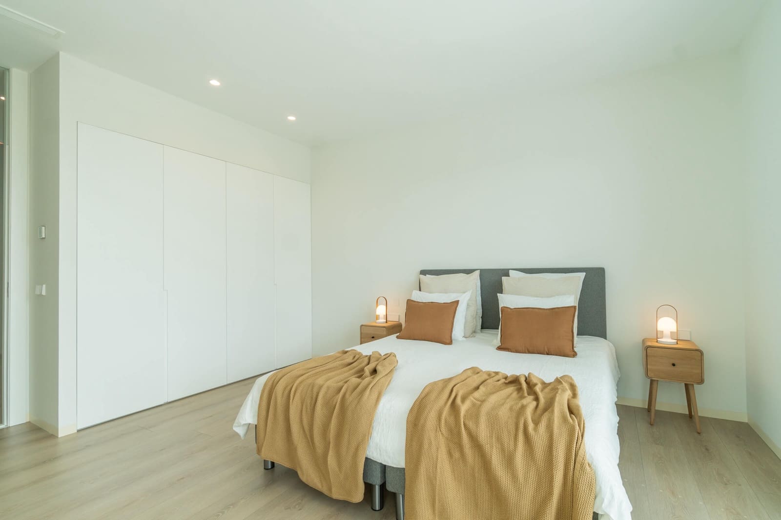 5 Zimmer Villa zu verkaufen in Las Colinas Golf mit Pool Garage - 2.700.000 € (Ref: 10183412)