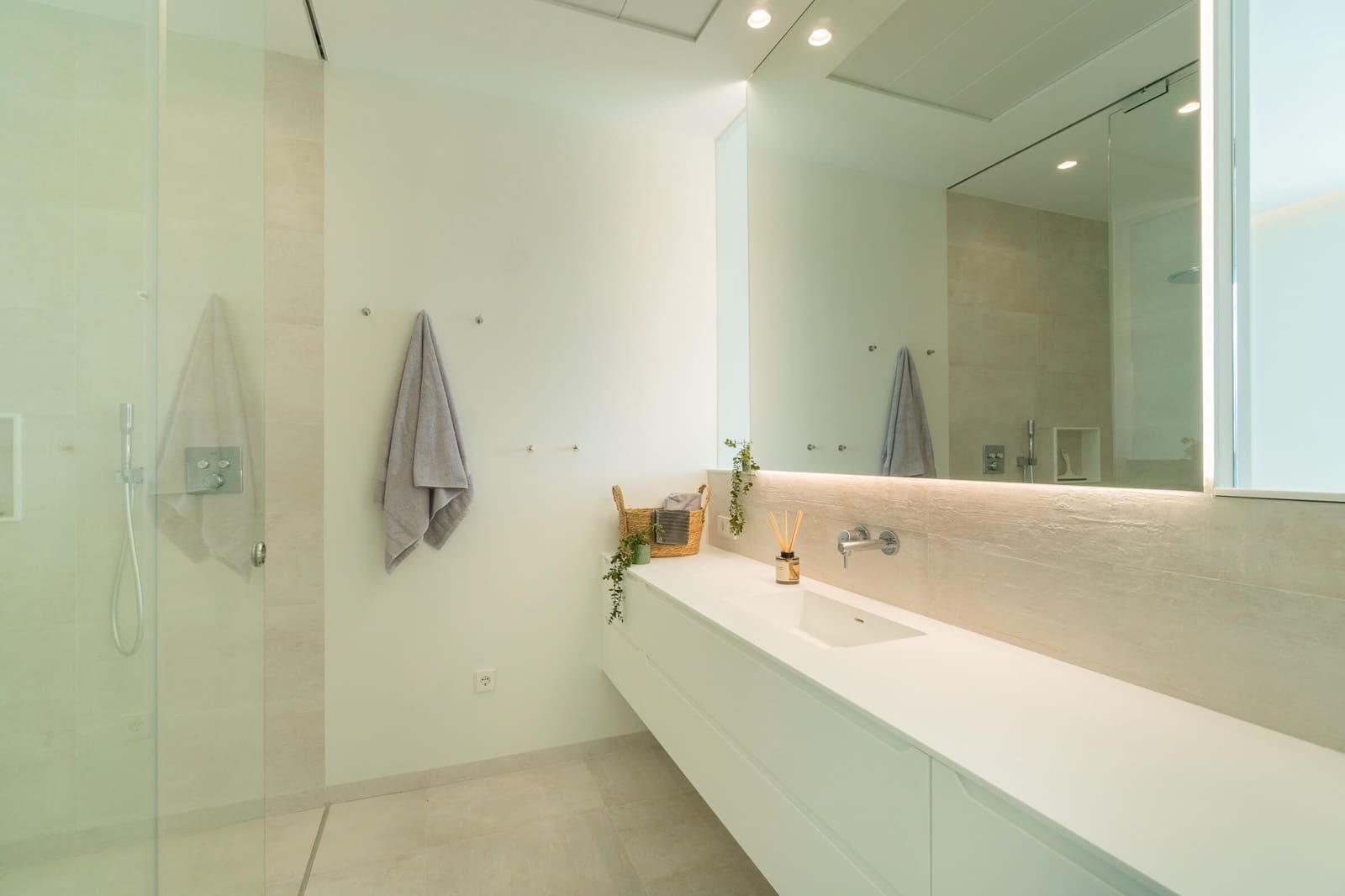 5 Zimmer Villa zu verkaufen in Las Colinas Golf mit Pool Garage - 2.700.000 € (Ref: 10183412)