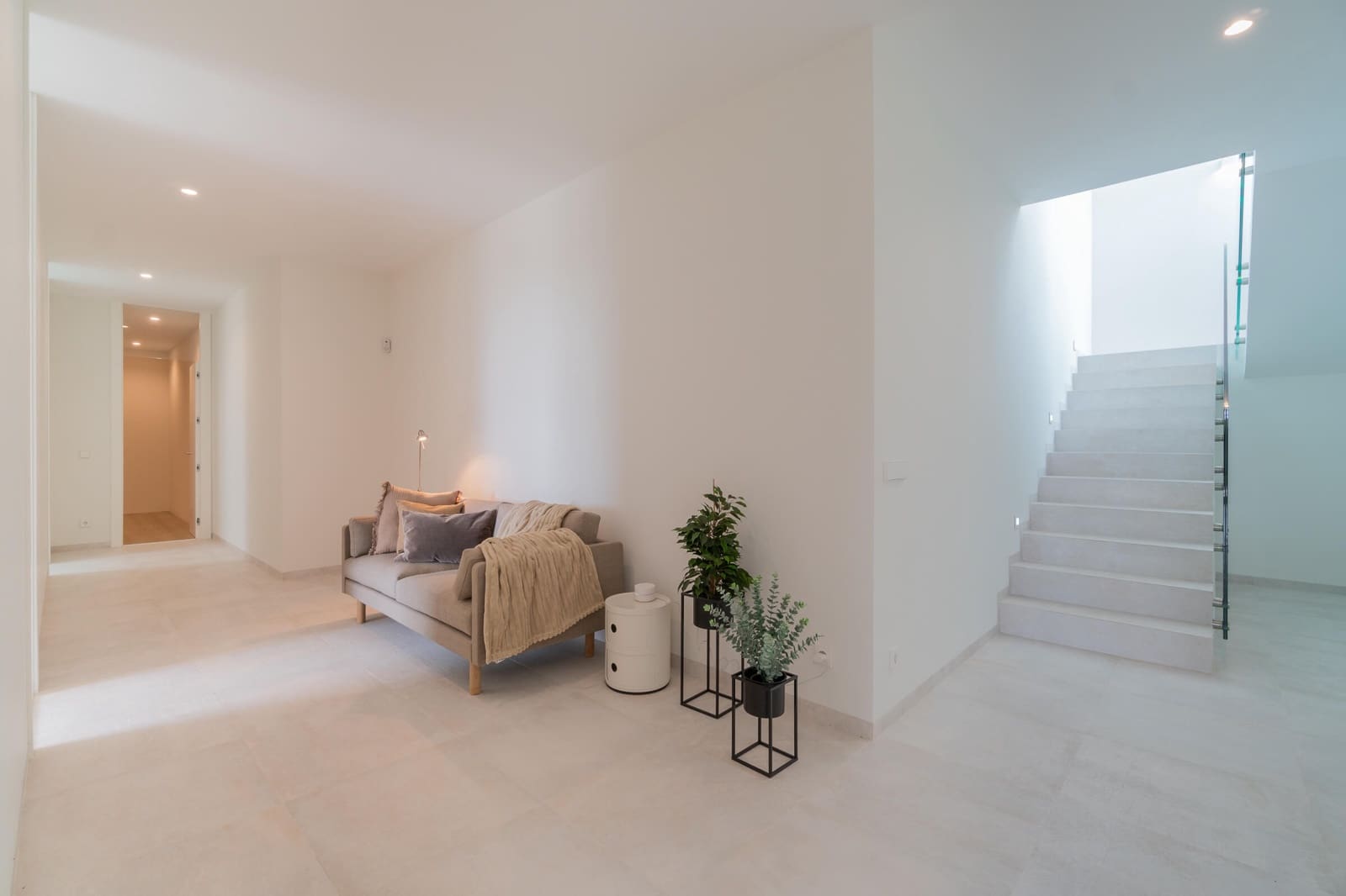 5 Zimmer Villa zu verkaufen in Las Colinas Golf mit Pool Garage - 2.700.000 € (Ref: 10183412)