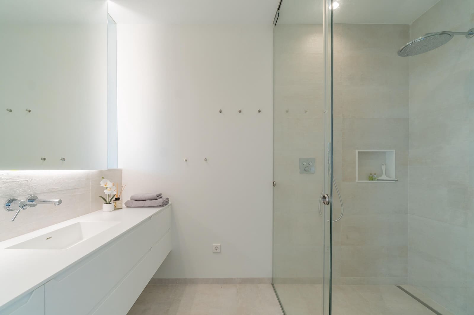 5 Zimmer Villa zu verkaufen in Las Colinas Golf mit Pool Garage - 2.700.000 € (Ref: 10183412)